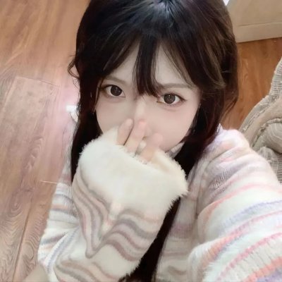 无法告白