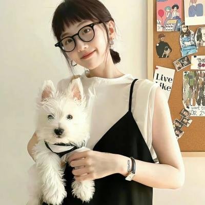 最后的尖叫