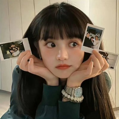 诱惑法则