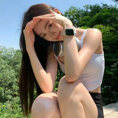 爱上百分百英雄