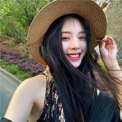血界战线第二季