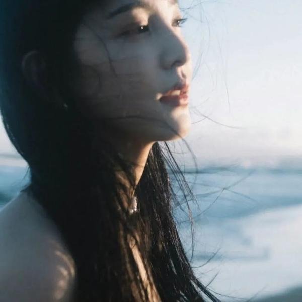 情事1991
