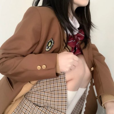 无界之地