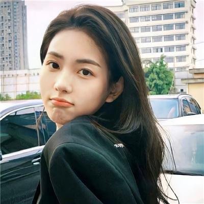 莫斯科反击战